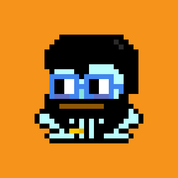 inscription 8a2a1a12ba7fbd4e91f43824ac5fa5fd7c14bf17c6c5e525b5fef574229d3fe7i0