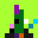 inscription 8a2b087858d7fd1700a736a8c8d5a796ce231be2a75770e5317c72dfc219447di0