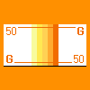 inscription 8a2bc0f9c527ebb99ae55f01ab2c05a7bf9868b8eb97c4b7bb967b4bbdd8816ai0