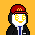 inscription 8a2c64f5981fa5366b2179dd8d132aca5ee8e7ad16ee5f8a1c2aa3072091a7d3i0