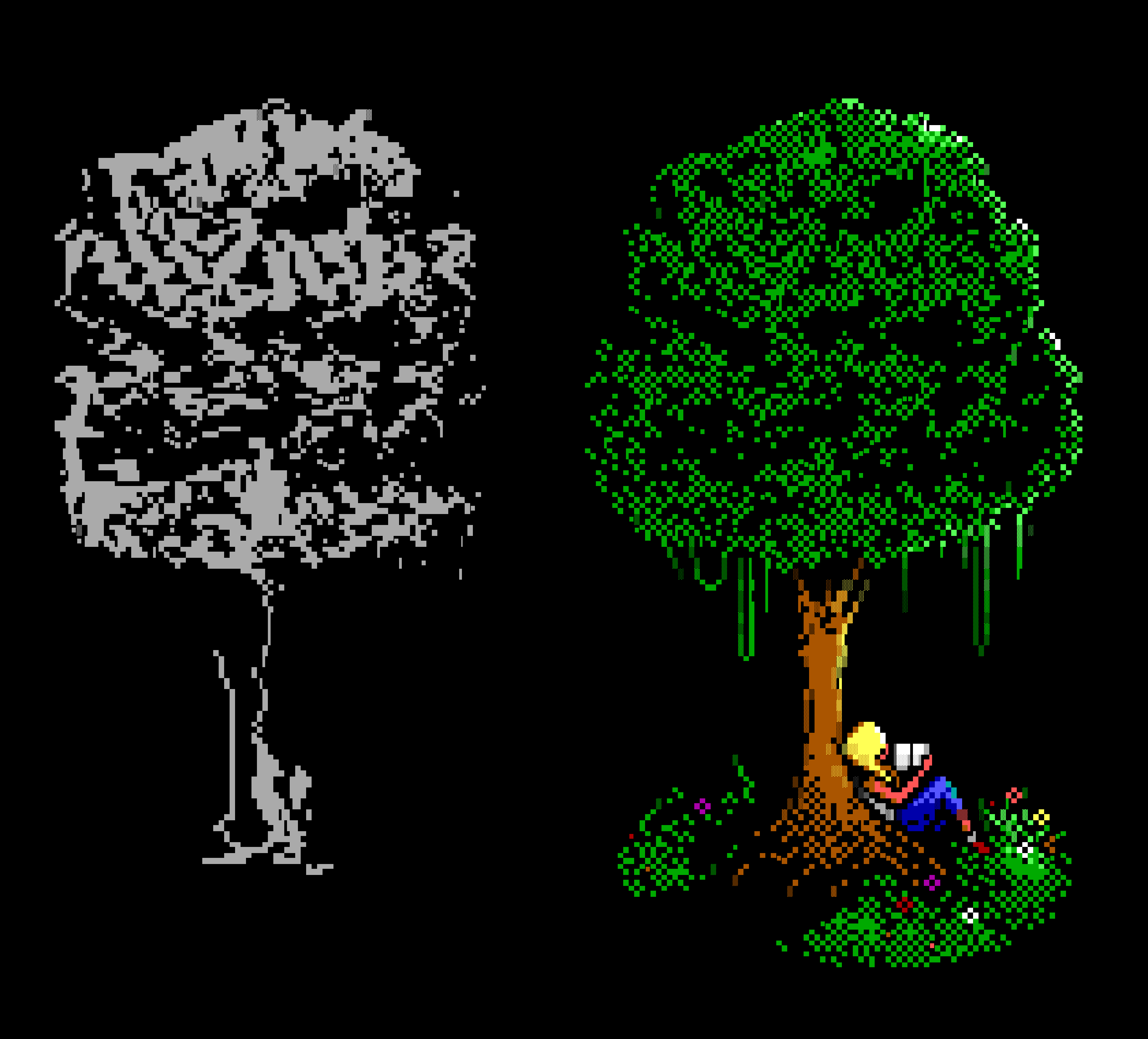 inscription 8a2ddbd5367ad4dc28bb0401be41f76bc849b79a0f7fecca81c885bb7c5e71d4i0