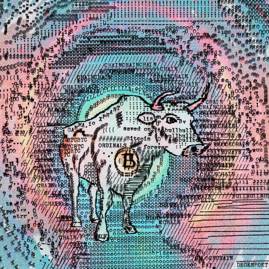 inscription 8a45d73ef93cf43bdacbf4338ca617dd4d7d03aefdeccd7f7f3ffd772ec42de3i0