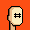 inscription 8a53677847c1fee1663ae8f3dfc80c122644bd19c6c2b10152c6789ab1719384i0