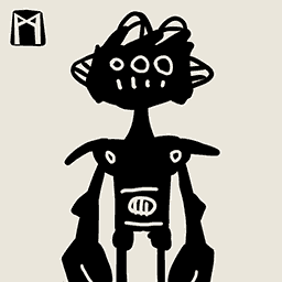 inscription 8a5bb97c6868976aa1e26d1bd2db109cb284dbe877b13e09bcd0840f25bb492ei0