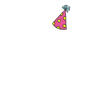 inscription 8a5e558b9a3dedada0e57c8a95acd328036aff5ff423ecddfd8dc527bc87a1b6i0