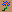 inscription 8a64d4e348491e7504d606cfc546a0d02c28b76fa420e2a818bb73b665a17fd8i1