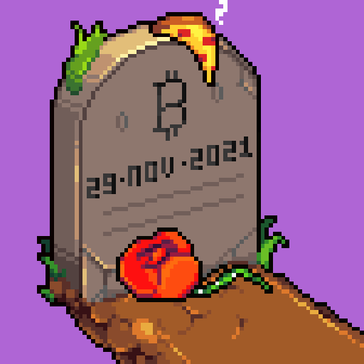 inscription 8a68d46eacce0997c2ad307d4d784532ceb4bfdcf133cea8e328ad0d456fc950i0