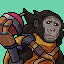 inscription 8a6fe1a9a3f48aab02be42bb31f511cb5b7f56853bbb5cde87e39b34aade36abi0