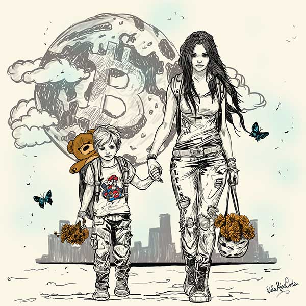 inscription 8a73bca3f279f62e9633b6d7ef5c23997c08d9a456e4fef3e74f50ff6b395a04i0