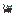 inscription 8b178b8d5c73c6bab3cc55eb0bd3c5703bfb1df2aaa131d34b447c71e226c3c6i0