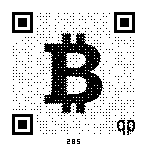 inscription 8b17faa5df40fb59912dfdb7a8bf86a8dfb7963ea2f874f0397221f142a89e29i0