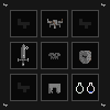 inscription 8b1e740befbd2ffd3c02facf28df05af5cad0f811437df1d2e0577984eabc5a9i0