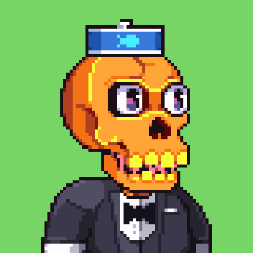 inscription 8b2a2c481dc4029b4880fc4e75d8d5c82e959a02f619e8dac869a43bd2873be4i0