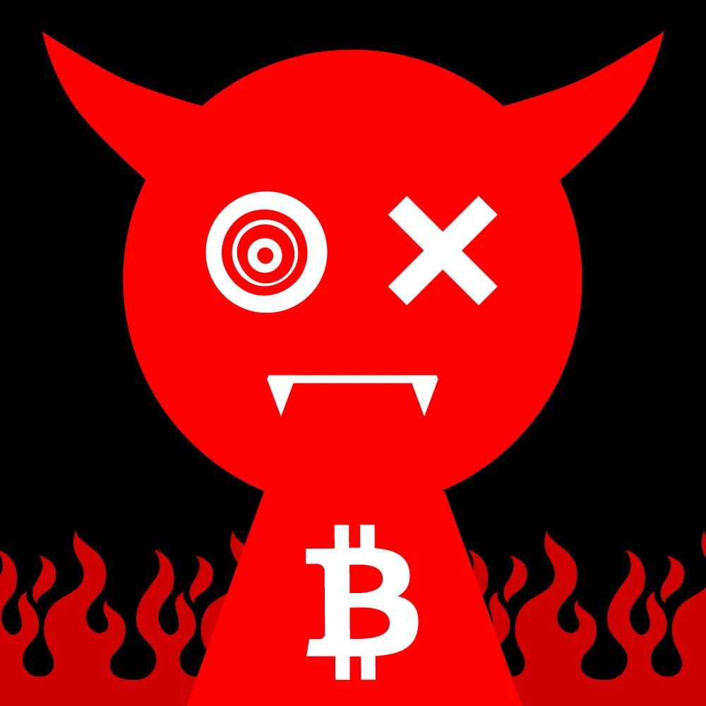 inscription 8b2db0e4e8f3efcd173d4200b0cc319271bcd36ae3e33d326087659ec47ce085i0