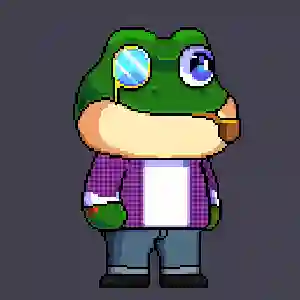 inscription 8b37e4b3f79a9b27915d759ef5cd767fea0aa4e87c613831165bbdbbd89b69c8i0