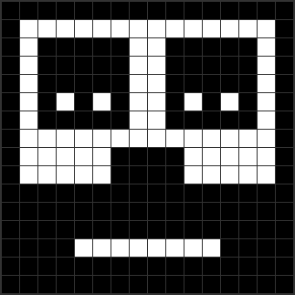 inscription 8b49b7d7f5e8b3efcb7398e27d2df79997d70441edea5eae8ed58435b91632b6i0