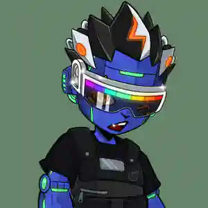 inscription 8b4ca32905aa821e155e6e0a3e04fbab8aa5bc9ff75d97e0b64db0c3e93a52e1i0