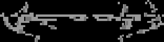 inscription 8b70d43d4f27f290d3224c8b091685e520ea2b231d3ffb23f9e1bebe9e69bc28i0