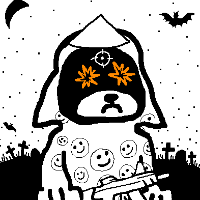 inscription 8b855d99119d76b9873c94dfdca78a33bdccdbbe8cd14bd739072d1d901c4131i0