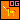 inscription 8b9773f64c4ed28afc37e9e50cfae0cbcd8a9f15ac75d452f11ff24bc5ad06d9i0
