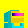 inscription 8baef4e7c60be9ab0df05f6f05b9b4e066f3695ffa7fe4a11f55c32fa41dac57i0