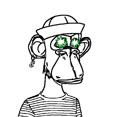 inscription 8bb232fb3dea849b4a038e4189bd89c72f93e82bdb347bc7588bd7cf1be57082i0