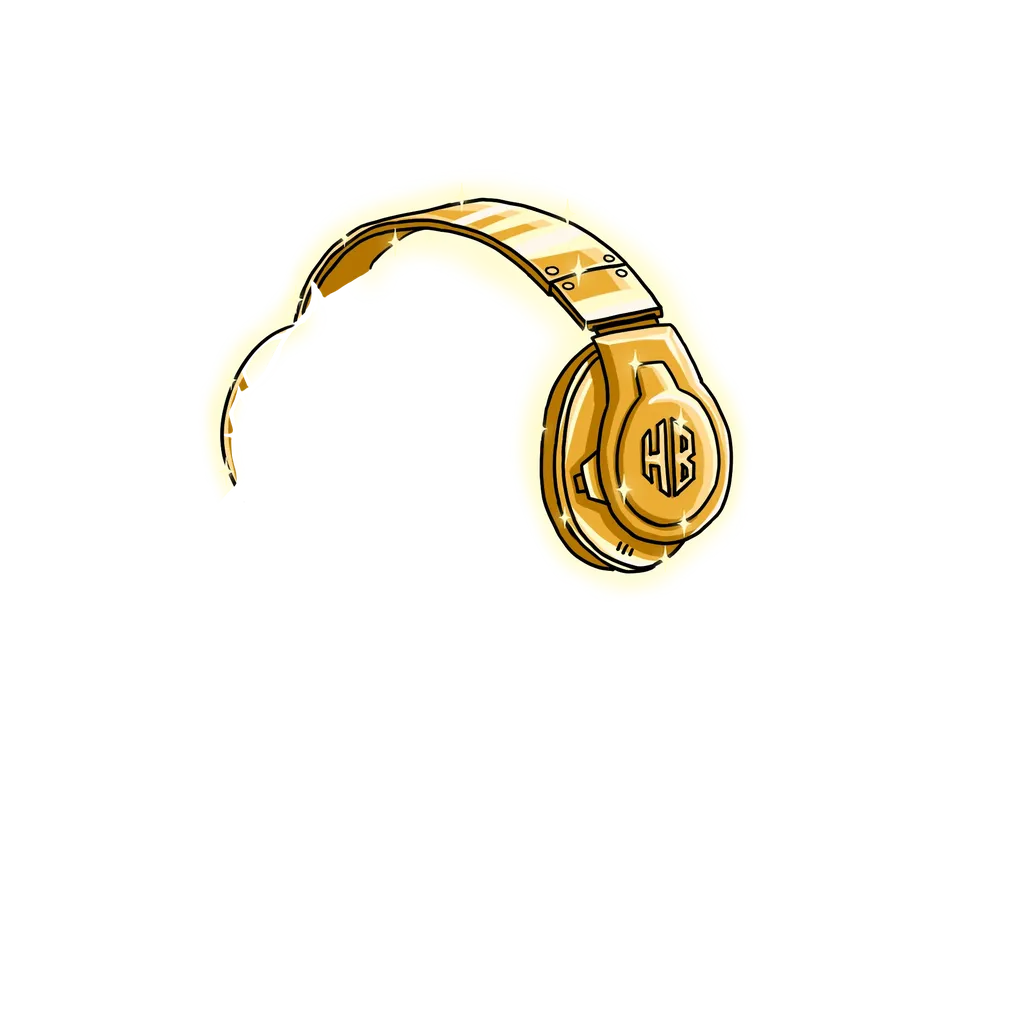 inscription 8bc0e7730d8db4fddc30abedd1fa6bba002922ef31a09ff2b5c8df07ef78d0cdi1