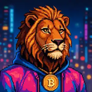 inscription 8bcc336eefc6dbc475acc7f7d8d601072dd4a57e9d49a41e45de7a4e2e0bd3dbi0