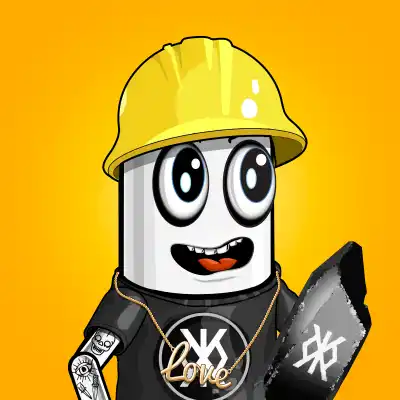 inscription 8bdff6f2194fdc644a91c184b47f4dd7242eb5a9d7b383a8d3c8690ee2b34ec9i0