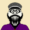 inscription 8bea2eb16ca5f95ca7c17ed19b79ceee09f18fc22b7a4beea2969375b7376e45i0