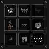 inscription 8bf0e89af06a7e38f26e144ca8e4e36a610f8c8a6568f847e4cd5b38e08e2aaci0