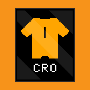 inscription 8bf3eb7ddadca39b5efc7f5a150618f191334f7cfd3793ca128b9f91c3853aa7i0