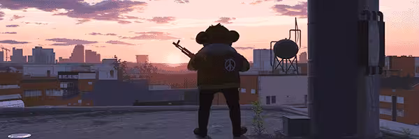 inscription 8bf7adc5cf4f53b4e7dcfc93f8dcd4e96af0258104240d74af8b871b27974e7fi0