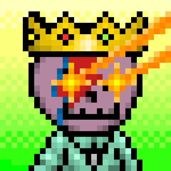 inscription 8c1ade41933dbcd474f23af3ee82d45eda3d4756cc4e919948bd62d92dabcd43i0