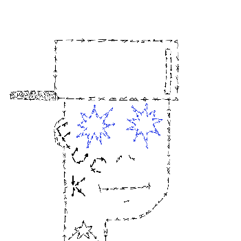 inscription 8c43d3f962e9178e2d90f4d90f46c7ced96a0e37ac9e4b5db671b89fb445302ci0