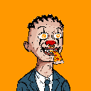 inscription 8c606cfaecf850d406c2c5e296a4af17801e2fa2eb2bece0de7c0bc3410f07c2i0