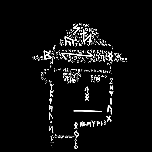 inscription 8c622906d63fa91dd6f29cd52dcdd9bc50d5d084079dfbacfa69bcd23b5feaafi0