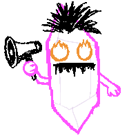 inscription 8c889f955ba32ab8aeba5573b9929b4dfd696e558ff0474c77e2e6c209809be8i0