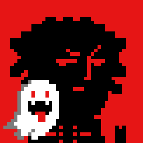 inscription 8c8bae19cb96b18a0bf2bdba9fa6cfa4f159ce009f8fdd0d6c5d4b8de716bd6bi0