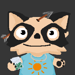 inscription 8ca938bfbbb0e1ba2e42add3587a58e8ee1243c6b7d0da54792ed81a07a092dei0