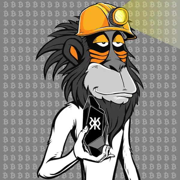 inscription 8cd93fa7d7ba1d31c4fa7bd699cf950286ce6138d9707cd57e4891de2fea681ei0