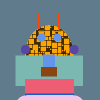 inscription 8cd94c8a112e4c7d1c0ef5bd2a88d4c225010b189c9f96ce7fd243e4dbe123b4i0