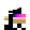 inscription 8d008aa2c446e3b176b929120c2cd0f80da883ef0ecec7a520213bfc2f065c45i0