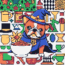 inscription 8d3fa9daf2685a0dd249e2d56d6498eceac6dddbb3db1c3c751e6b490bfec8c9i0