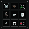 inscription 8d42c62d1e1a7d2c80c408598befd52ba2fdf1a5ae3e49ea63ac10fbd508d458i0