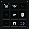 inscription 8d46310e8b94f2bb6543ad2fc9706b2c3f8c8ffafc2046151a6aeb5e6699b236i0
