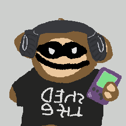 inscription 8d60680432c7989f681267f0ae9f08eae23bb89c124ade4ac024ffbc1b60355ei0