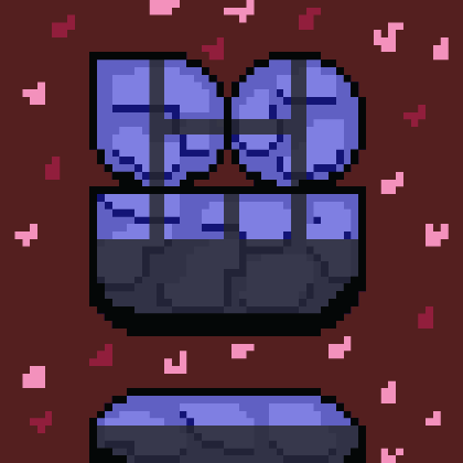 inscription 8d7ba189b68f4b4b3f053db8d6cbbaeeb71ece76d76abe75dd4036b735fe5b73i0