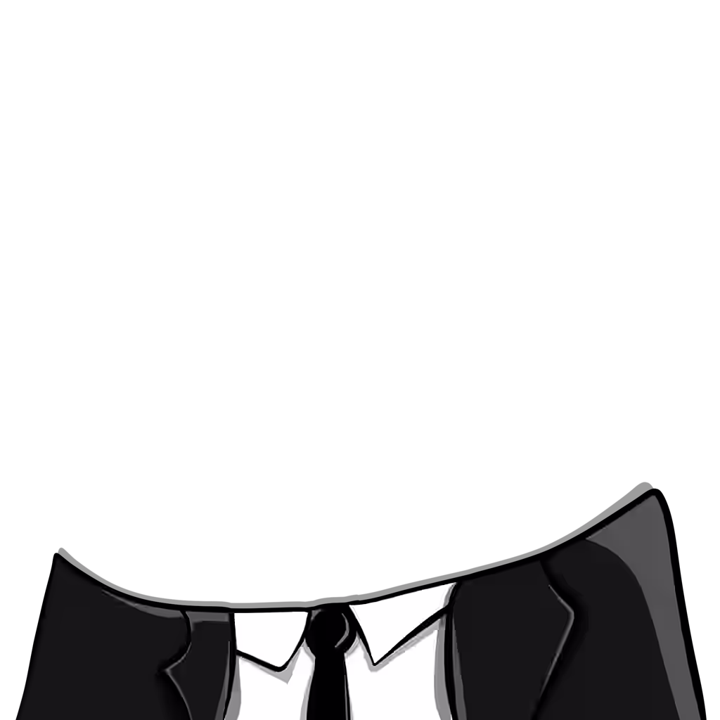 inscription 8d9d5e859cd36c4ed62601e787d238f8dc802d0cb7f4bc102be7327ccdf4de80i0