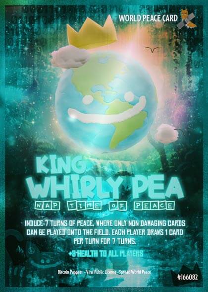 inscription 8da2d7ff42e11df586d21e0bca2921a61c2a7d43edcc1ecd68c02c3f2f4b039fi2